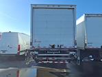 Used 2018 Freightliner M2 106 Conventional Cab Box Truck for sale #790674 - photo 6