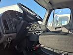 Used 2018 Freightliner M2 106 Conventional Cab Box Truck for sale #790674 - photo 7