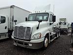 Used 2019 Freightliner Cascadia Cummins X15 Semi Truck for sale #799553 - photo 1
