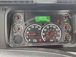 Used 2019 Freightliner Cascadia Cummins X15 Semi Truck for sale #799553 - photo 10