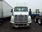 Used 2019 Freightliner Cascadia Cummins X15 Semi Truck for sale #799553 - photo 3