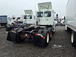 Used 2019 Freightliner Cascadia Cummins X15 Semi Truck for sale #799553 - photo 5