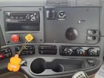 Used 2019 Freightliner Cascadia Cummins X15 Semi Truck for sale #799553 - photo 9