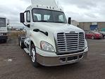 Used 2018 Freightliner Cascadia Detroit DD13 Semi Truck for sale #803900 - photo 1