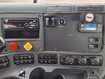 Used 2018 Freightliner Cascadia Detroit DD13 Semi Truck for sale #803900 - photo 10