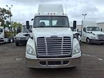 Used 2018 Freightliner Cascadia Detroit DD13 Semi Truck for sale #803900 - photo 3