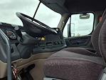 Used 2018 Freightliner Cascadia Detroit DD13 Semi Truck for sale #803900 - photo 7