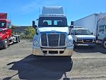 Used 2018 Freightliner Cascadia Detroit DD13 Semi Truck for sale #803901 - photo 3