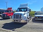 Used 2018 Freightliner Cascadia Detroit DD13 Semi Truck for sale #803901 - photo 4
