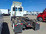 Used 2018 Freightliner Cascadia Detroit DD13 Semi Truck for sale #803901 - photo 5