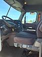 Used 2018 Freightliner Cascadia Detroit DD13 Semi Truck for sale #803901 - photo 7