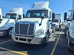 Used 2018 Freightliner Cascadia Detroit DD13 Semi Truck for sale #803902 - photo 4