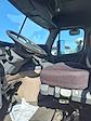 Used 2018 Freightliner Cascadia Detroit DD13 Semi Truck for sale #803902 - photo 7