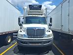 Used 2019 International DuraStar 4400 Refrigerated Body for sale #804333 - photo 3