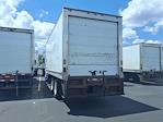 Used 2019 International DuraStar 4400 Refrigerated Body for sale #804333 - photo 5