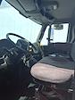 Used 2019 International DuraStar 4400 Refrigerated Body for sale #804333 - photo 8