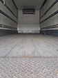 Used 2019 International DuraStar 4400 Refrigerated Body for sale #804333 - photo 9