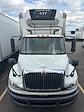 Used 2019 International DuraStar 4400 Refrigerated Body for sale #804337 - photo 3