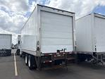 Used 2019 International DuraStar 4400 Refrigerated Body for sale #804337 - photo 5