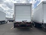Used 2019 International DuraStar 4400 Refrigerated Body for sale #804337 - photo 6