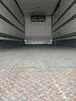 Used 2019 International DuraStar 4400 Refrigerated Body for sale #804337 - photo 9