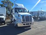 Used 2018 Freightliner Cascadia Detroit DD13 Semi Truck for sale #807720 - photo 1