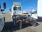 Used 2018 Freightliner Cascadia Detroit DD13 Semi Truck for sale #807720 - photo 5