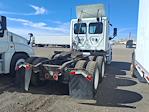 Used 2018 Freightliner Cascadia Detroit DD13 Semi Truck for sale #807720 - photo 2