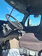 Used 2018 Freightliner Cascadia Detroit DD13 Semi Truck for sale #807720 - photo 7