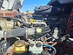 Used 2018 Freightliner Cascadia Detroit DD13 Semi Truck for sale #807720 - photo 8