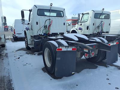 Used 2019 Freightliner M2 106 Cummins L9 Semi Truck for sale #808070 - photo 2