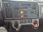 Used 2019 Freightliner M2 106 Cummins L9 Semi Truck for sale #808070 - photo 10