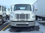 Used 2019 Freightliner M2 106 Cummins L9 Semi Truck for sale #808070 - photo 3