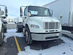 Used 2019 Freightliner M2 106 Cummins L9 Semi Truck for sale #808070 - photo 4
