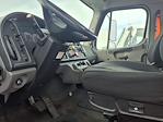 Used 2019 Freightliner M2 106 Cummins L9 Semi Truck for sale #808070 - photo 7