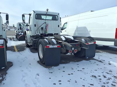 Used 2019 Freightliner M2 106 Cummins L9 Semi Truck for sale #808071 - photo 2