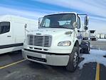 Used 2019 Freightliner M2 106 Cummins L9 Semi Truck for sale #808071 - photo 1