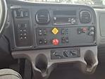 Used 2019 Freightliner M2 106 Cummins L9 Semi Truck for sale #808071 - photo 10