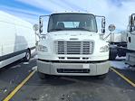 Used 2019 Freightliner M2 106 Cummins L9 Semi Truck for sale #808071 - photo 3