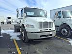 Used 2019 Freightliner M2 106 Cummins L9 Semi Truck for sale #808071 - photo 4