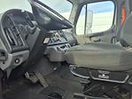 Used 2019 Freightliner M2 106 Cummins L9 Semi Truck for sale #808071 - photo 7