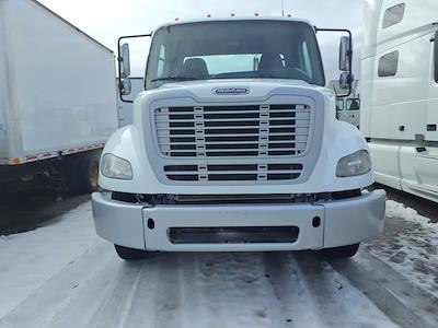 Used 2019 Freightliner M2 112 Cummins L9 Semi Truck for sale #808124 - photo 2