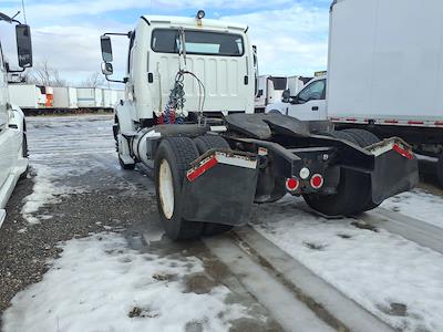 Used 2019 Freightliner M2 112 Cummins L9 Semi Truck for sale #808124 - photo 2