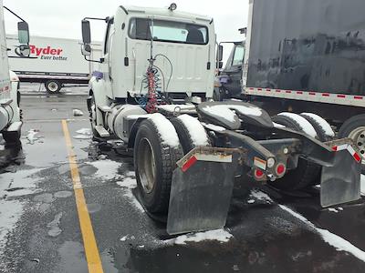 Used 2019 Freightliner M2 112 Cummins L9 Semi Truck for sale #808127 - photo 2