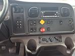 Used 2019 Freightliner M2 112 Cummins L9 Semi Truck for sale #808127 - photo 10