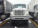 Used 2019 Freightliner M2 112 Cummins L9 Semi Truck for sale #808127 - photo 3