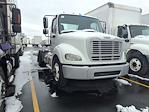 Used 2019 Freightliner M2 112 Cummins L9 Semi Truck for sale #808127 - photo 4
