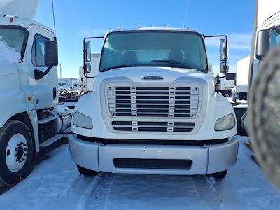 Used 2019 Freightliner M2 112 Cummins L9 Semi Truck for sale #808128 - photo 2