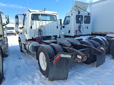 Used 2019 Freightliner M2 112 Cummins L9 Semi Truck for sale #808128 - photo 2