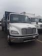 Used 2019 Freightliner M2 106 Conventional Cab Stake Bed for sale #809166 - photo 1